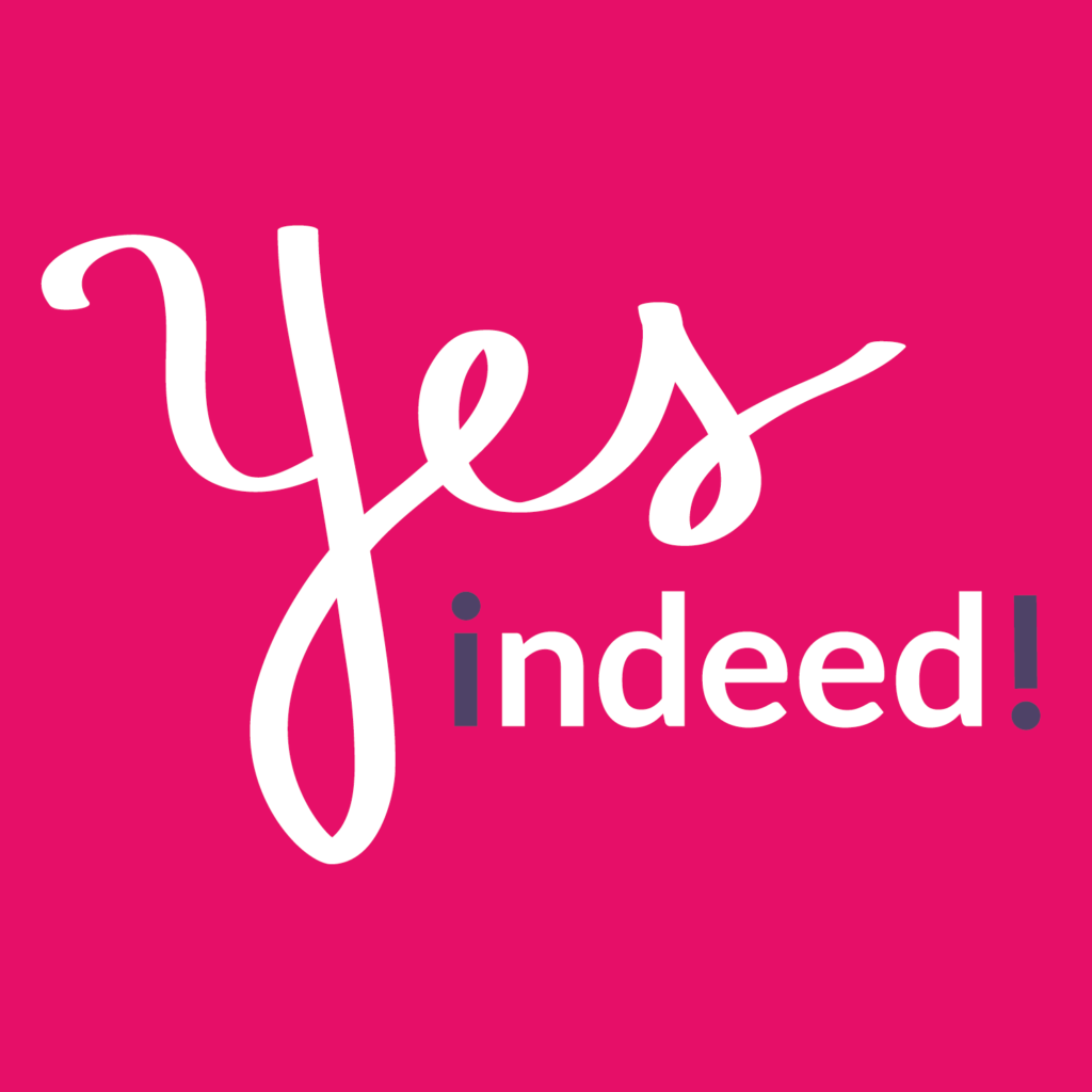 What Is Yes Indeed Means In Spanish