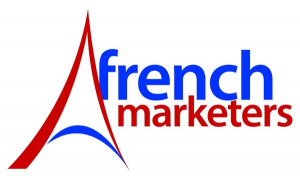 logo french marketers 3